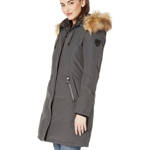 Vince Camuto Jacket Size Small